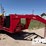2007-caterpillar-c4.4-image-10