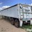 2000-merritt-grain-hopper-image-7
