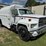 1992-ford-f800-image-2