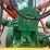 john-deere-70-image-7
