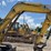 2011-komatsu-pc88mr-8-image-4