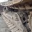 2006-deere-700j-lt-image-23