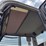 2015-takeuchi-tb280fr-image-13