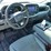 2022-ford-f150-xl-image-10