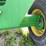 demco-650-image-15