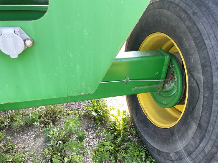 demco-650-image-15
