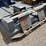 new-holland-72-image-2