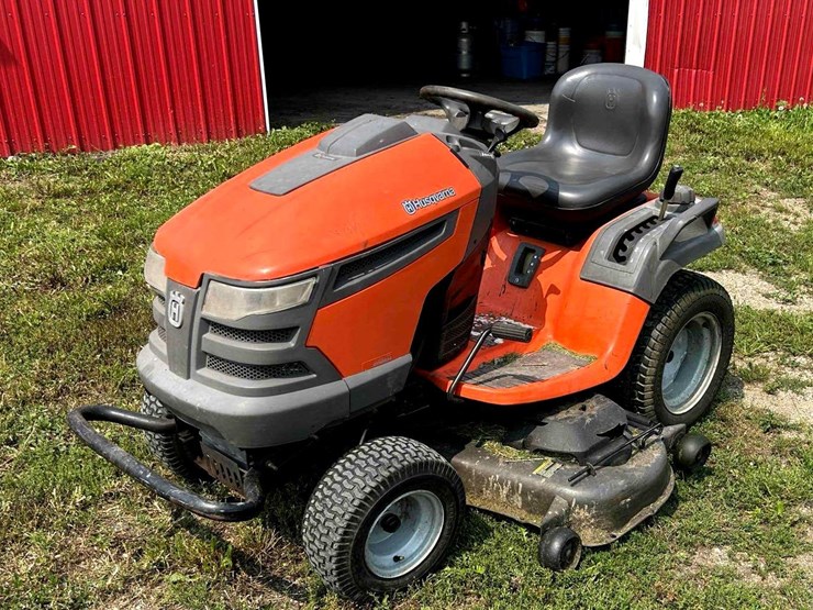 husqvarna-mower-image-1