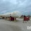 cherokee-steel-nh3-storage-tank-(cp0577)-image-6