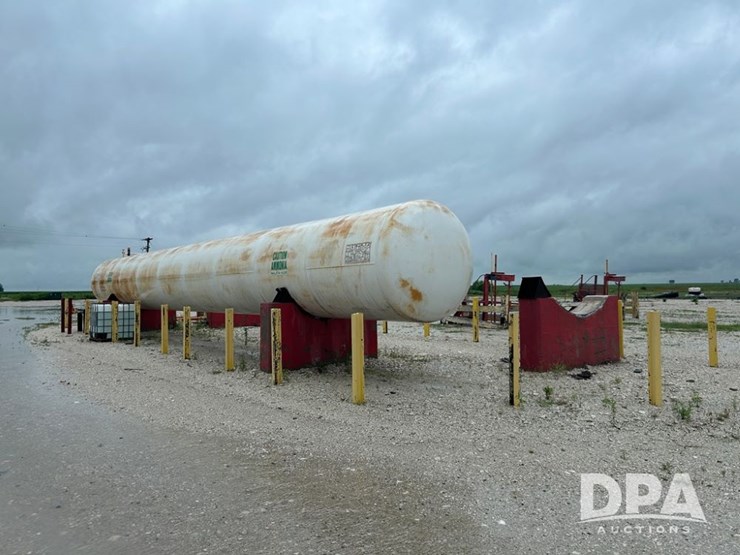 cherokee-steel-nh3-storage-tank-(cp0577)-image-6