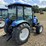 new-holland-boomer-47-image-5