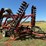 2014-case-ih-340-image-23