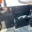 2018-new-leader-nl4258-image-119