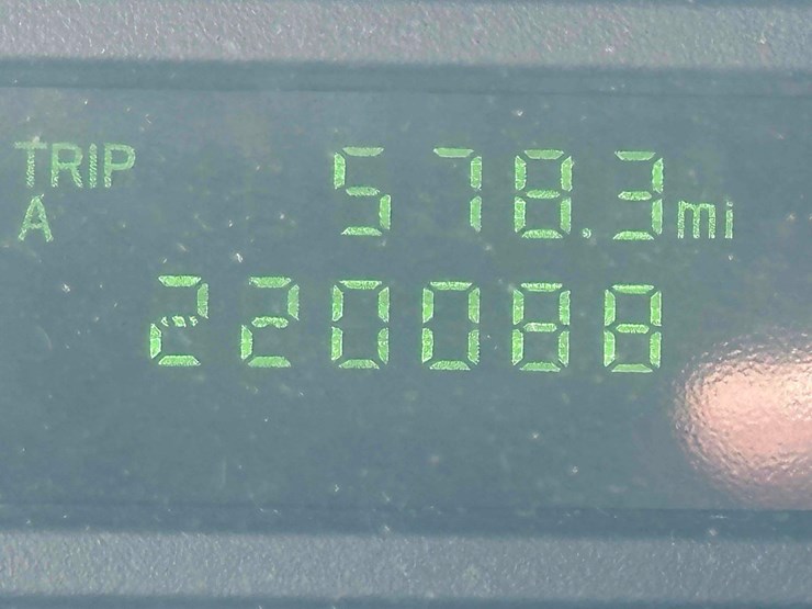 2017-ford-e450-image-38