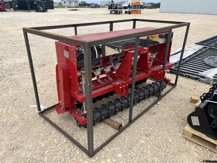 cfg-ss-seeder-image-3