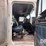 2000-freightliner-truck-(gp11021,-unit-398)-image-69
