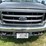 2004-ford-f350-image-26
