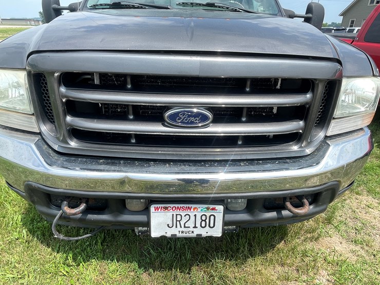 2004-ford-f350-image-26