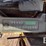 2012-komatsu-pc200-image-12