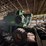 john-deere-6620-image-8