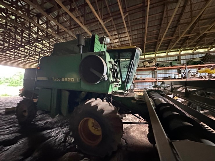 john-deere-6620-image-8