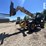caterpillar-th514-image-2