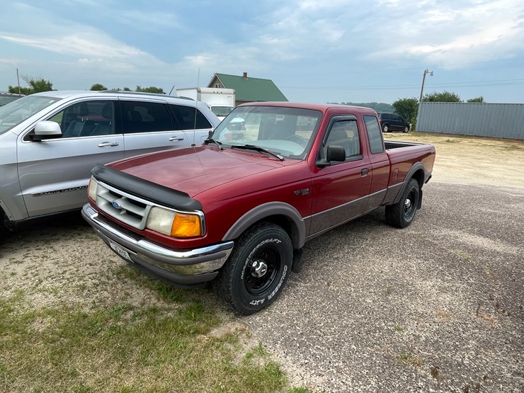 1997-ford-ranger-image-1