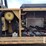 caterpillar-322l-image-44