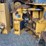 deere-250d-image-7