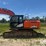 2018-hitachi-zx210-lc-6-image-7