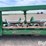 2012-john-deere-612c-image-13