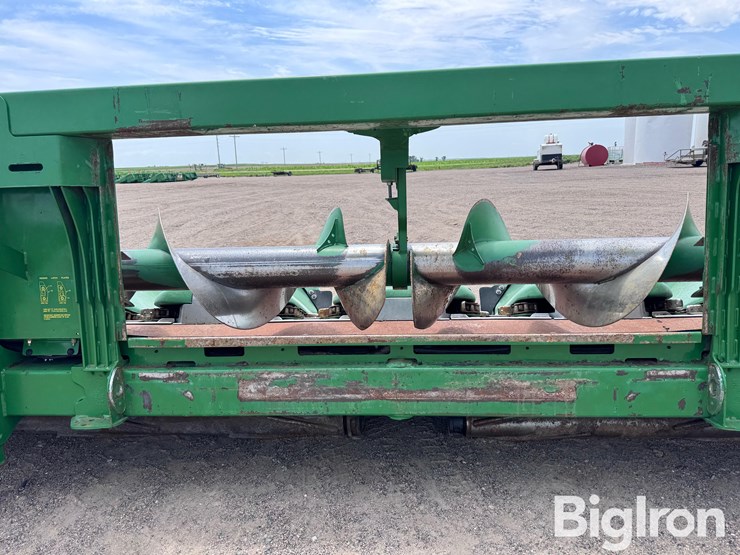 2012-john-deere-612c-image-13