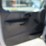2004-ford-f150-image-11