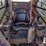 2021-deere-331g-image-11