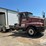 1995-kenworth-t600-image-9