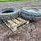 (2)-7.50-16-lt-tires-image-2