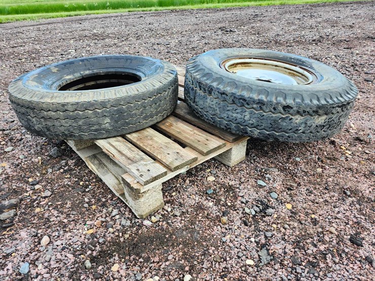 (2)-7.50-16-lt-tires-image-2