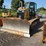 caterpillar-d6k-image-1
