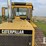 caterpillar-d6m-image-39