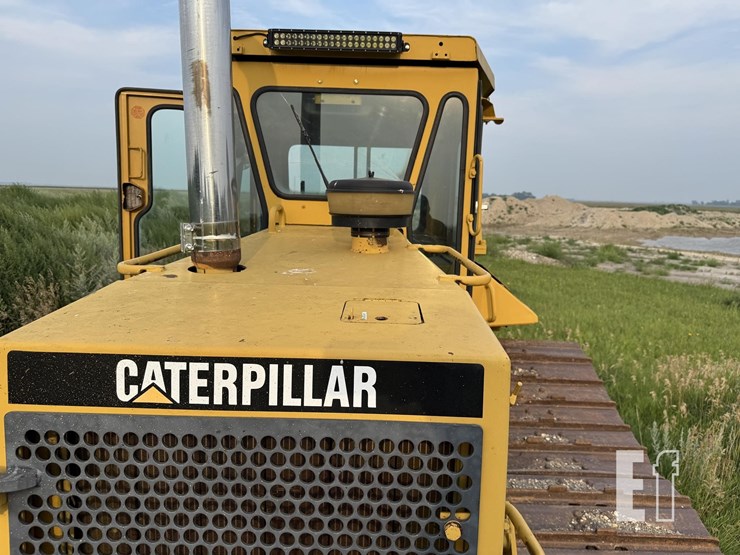 caterpillar-d6m-image-39