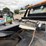1992-gmc-topkick-image-18