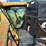#40-•-claas-740-image-16