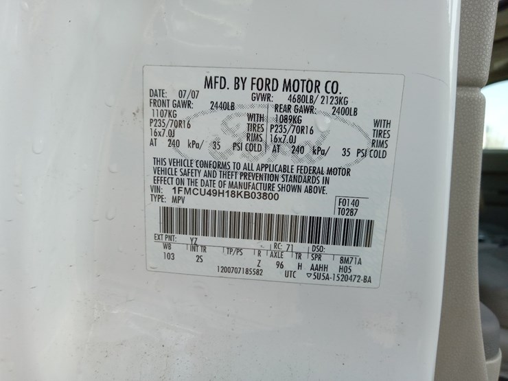 ford-escape-image-8