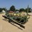 john-deere-p7000-image-1