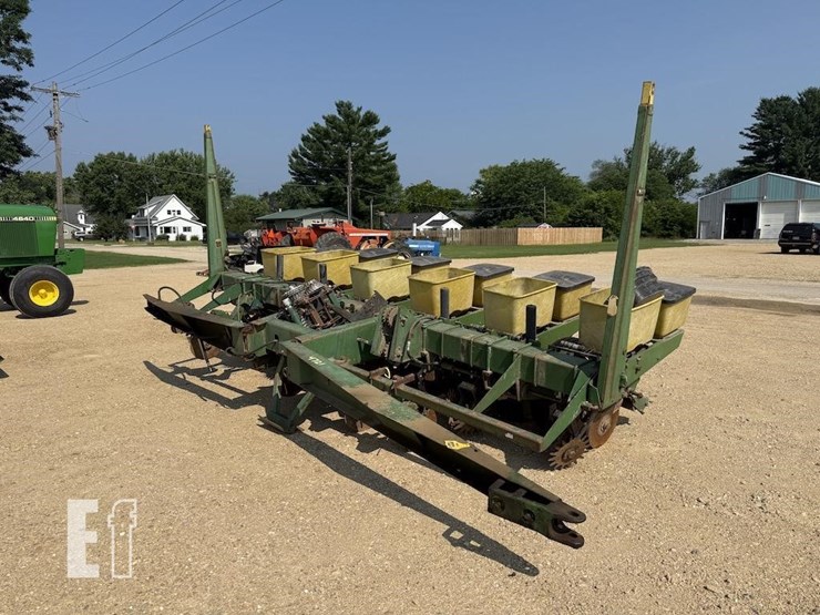 john-deere-p7000-image-1