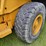 volvo-l70h-image-7