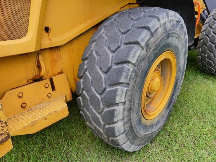 volvo-l70h-image-7