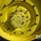 2016-john-deere-r4045-image-42