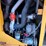 2006-caterpillar-924g-image-28