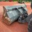 2013-komatsu-wa200pz-6-image-44